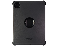 IPAD Cover