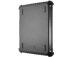 IPAD Cover