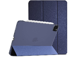 IPAD Cover