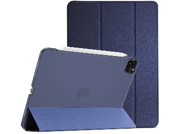 IPAD Pro Back cover 11"