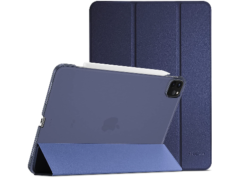 IPAD Cover