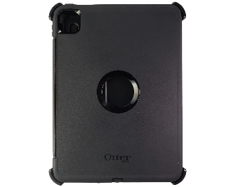 IPAD Cover