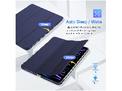 IPAD Cover