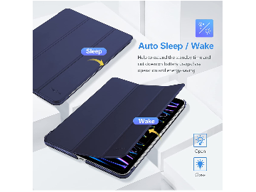 IPAD Pro 11" Case