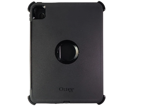 IPAD Cover