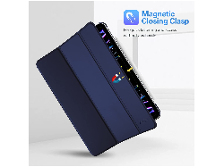 IPAD Cover