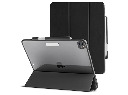 IPAD Back Cover