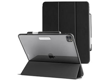 IPAD Back Cover