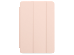 IPAD Cover