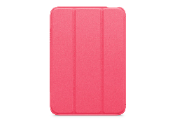 IPAD Cover