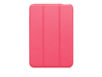 IPAD Air 1 Cover