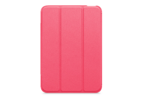 IPAD Cover