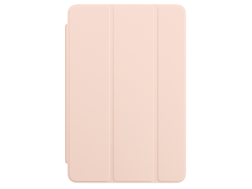 IPAD Air 1 Cover