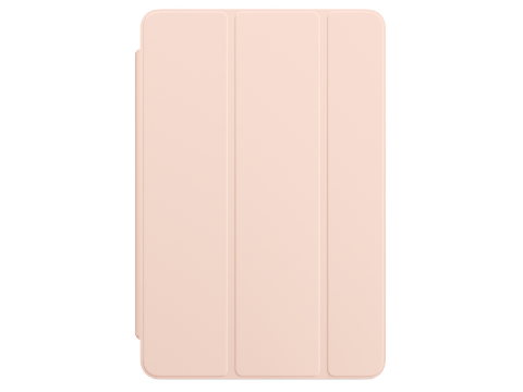 IPAD Cover