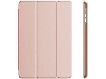 IPAD Mini Cover Gold
