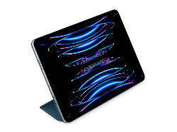 IPAD Pro Cover