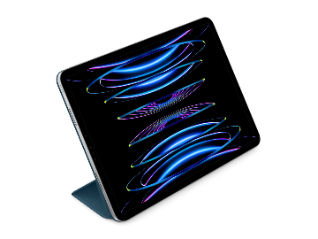 IPAD Pro 2020 Cover