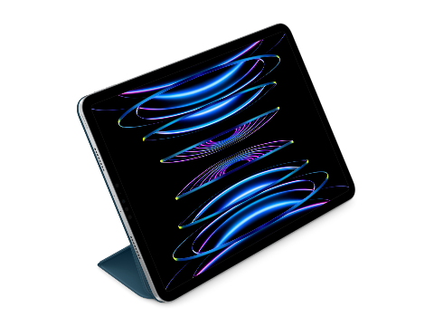 IPAD Pro Cover