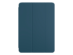 IPAD Pro Cover