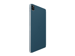 IPAD Pro Cover