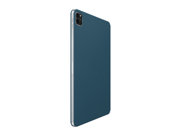 IPAD Pro Cover