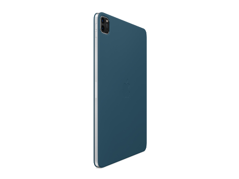 IPAD Pro Cover