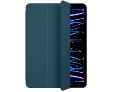 IPAD Pro Cover
