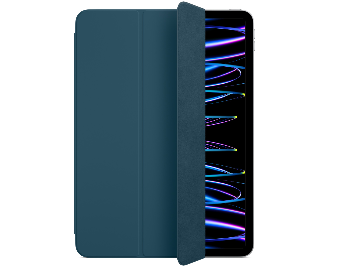 IPAD Pro Cover