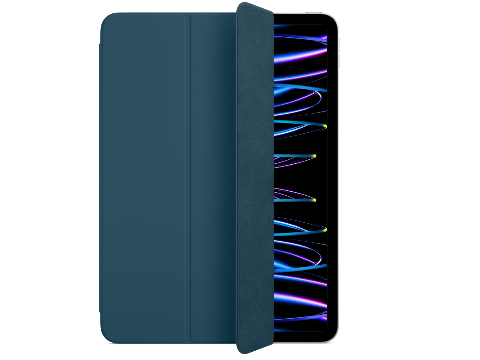 IPAD Pro Cover