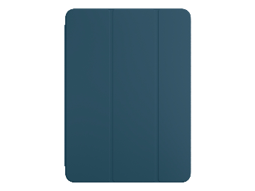 IPAD Pro 2020 Cover