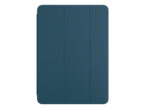 IPAD Pro Cover