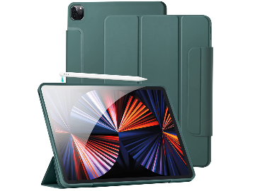 IPAD Pro Cases 12.9 "