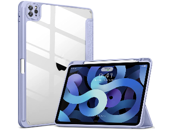 IPAD Pro Cases 12.9 "