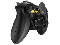 IPEGA Wireless Controller