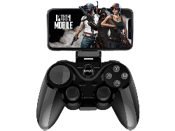 IPEGA Wireless Controller
