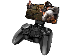 IPEGA Wireless Controller
