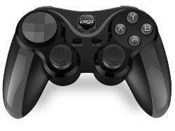 IPEGA Wireless Controller