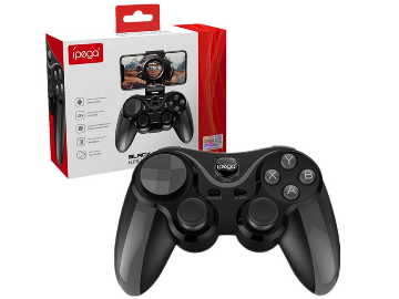 IPEGA Wireless Controller