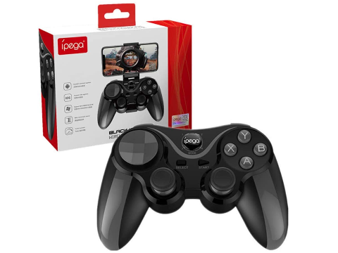 IPEGA Wireless Controller