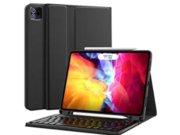 Ipad Pro 11" Case A/228/A2068