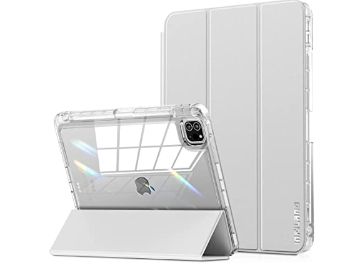 Ipad Pro 11" Case A/228/A2068