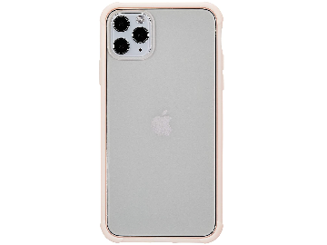 Iphone 11/11 pro/11 pro max Case