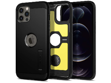 Iphone 12/12 pro/12 pro max