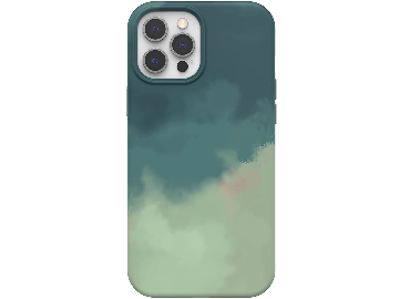 Iphone 12/12 pro/12 pro max