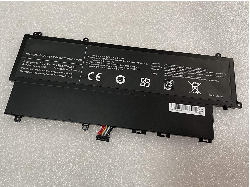 Laptop Battery