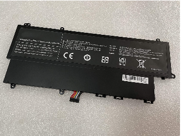 Laptop Battery