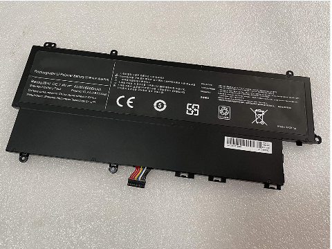 Laptop Battery