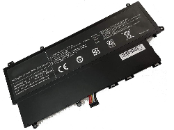 Laptop Battery