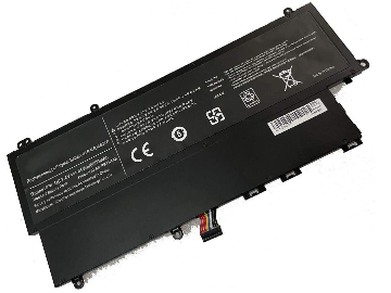 Laptop Battery