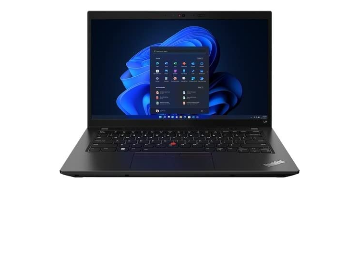 Lenovo Thinkpad L14 Ryzen 5 